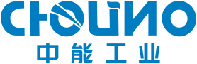 昆山中能工业设备有限公司